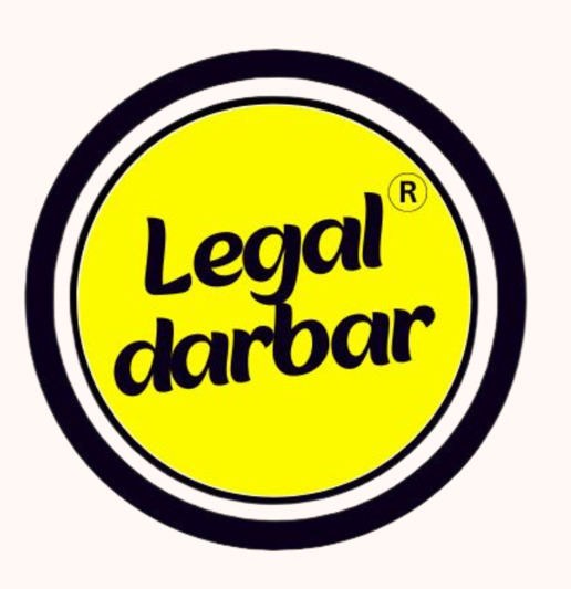 Legal Darbar
